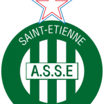 Logo_AS_Saint-Étienne