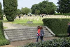 Commemoration verdun 9 juin 2016 065